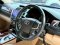 TOYOTA CAMRY 2.5 G A/T 2012 สีเทา 3-4