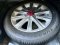 TOYOTA CAMRY 2.5 G A/T 2012 สีเทา 3-4