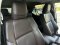 TOYOTA FORTUNER 2.4 V 4WD A/T 2018 สีขาว (AAA0047) 9-10