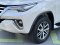 TOYOTA FORTUNER 2.4 V 4WD A/T 2018 สีขาว (AAA0047) 9-10