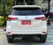 TOYOTA FORTUNER 2.4 V 4WD A/T 2018 สีขาว (AAA0047) 9-10