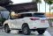 TOYOTA FORTUNER 2.4 V 4WD A/T 2018 สีขาว (AAA0047) 9-10