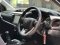 TOYOTA REVO DOUBLE CAB 2.4 ENTRY PRERUNNER MT 2021 สีดำ (LN0162) 5-6