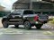 TOYOTA REVO DOUBLE CAB 2.4 ENTRY PRERUNNER MT 2021 สีดำ (LN0162) 5-6