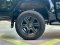 TOYOTA REVO DOUBLE CAB 2.4 ENTRY PRERUNNER MT 2021 สีดำ (LN0162) 5-6