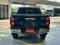 TOYOTA REVO DOUBLE CAB 2.4 ENTRY PRERUNNER MT 2021 สีดำ (LN0162) 5-6