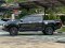 TOYOTA REVO DOUBLE CAB 2.4 ENTRY PRERUNNER MT 2021 สีดำ (LN0162) 5-6