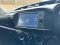 TOYOTA REVO DOUBLE CAB 2.4 ENTRY PRERUNNER MT 2021 สีดำ (LN0162) 5-6