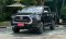 TOYOTA REVO DOUBLE CAB 2.4 ENTRY PRERUNNER MT 2021 สีดำ (LN0162) 5-6