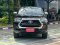 TOYOTA REVO DOUBLE CAB 2.4 ENTRY PRERUNNER MT 2021 สีดำ (LN0162) 5-6