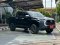 TOYOTA REVO DOUBLE CAB 2.4 ENTRY PRERUNNER MT 2021 สีดำ (LN0162) 5-6