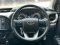 TOYOTA REVO DOUBLE CAB 2.4 ENTRY PRERUNNER MT 2021 สีดำ (LN0162) 5-6