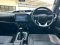 TOYOTA REVO DOUBLE CAB 2.4 ENTRY PRERUNNER MT 2021 สีดำ (LN0162) 5-6
