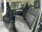 TOYOTA REVO DOUBLE CAB 2.4 ENTRY PRERUNNER MT 2021 สีดำ (LN0162) 5-6
