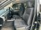 TOYOTA REVO DOUBLE CAB 2.4 ENTRY PRERUNNER MT 2021 สีดำ (LN0162) 5-6