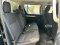 TOYOTA REVO DOUBLE CAB 2.4 ENTRY PRERUNNER MT 2021 สีดำ (LN0162) 5-6
