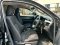 TOYOTA REVO DOUBLE CAB 2.4 ENTRY PRERUNNER MT 2021 สีดำ (LN0162) 5-6