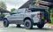 FORD RAPTOR X A/T 2022 สีเทา (AAA00) 10-12