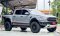 FORD RAPTOR X A/T 2022 สีเทา (AAA00) 10-12