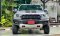 FORD RAPTOR X A/T 2022 สีเทา (AAA00) 10-12