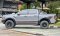 FORD RAPTOR X A/T 2022 สีเทา (AAA00) 10-12