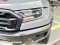 FORD RAPTOR X A/T 2022 สีเทา (AAA00) 10-12