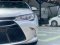 TOYOTA CAMRY 2.5 ESPORT A/T 2015 สีเทา (AAA0040) 7-8