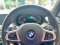 BMW X5 xDrive 30d RHD A/T 2021 สีดำ (AAA-0042)