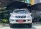 TOYOTA LAND CRUISER PRADO 4.0 V6 สีเทา (AAA-0043) 6-7