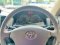 TOYOTA LAND CRUISER PRADO 4.0 V6 สีเทา (AAA-0043) 6-7