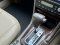 Nissan Cefiro 2.0 A33 Executive AT 2003 (AAA-0044)