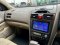 Nissan Cefiro 2.0 A33 Executive AT 2003 (AAA-0044)