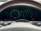 Nissan Cefiro 2.0 A33 Executive AT 2003 (AAA-0044)