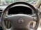 Nissan Cefiro 2.0 A33 Executive AT 2003 (AAA-0044)