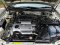 Nissan Cefiro 2.0 A33 Executive AT 2003 (AAA-0044)