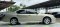 Nissan Cefiro 2.0 A33 Executive AT 2003 (AAA-0044)