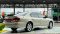 Nissan Cefiro 2.0 A33 Executive AT 2003 (AAA-0044)
