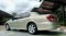 Nissan Cefiro 2.0 A33 Executive AT 2003 (AAA-0044)