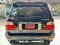 TOYOTA LANDCRUISER VX100 4.7 4WD A/T 2004 สีดำ (AAA-0050) 11-12