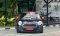 MINI COOPER 1.6 R53 S A/T 2010 สีดำ แดง  (AAA-0064)5-6