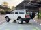 TOYOTA LANDCRUISER VX80 4.5 GX 4WD M/T 1992 สีขาว (AAA0077) 8-9