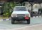 TOYOTA LANDCRUISER VX80 4.5 GX 4WD M/T 1992 สีขาว (AAA0077) 8-9