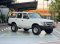 TOYOTA LANDCRUISER VX80 4.5 GX 4WD M/T 1992 สีขาว (AAA0077) 8-9