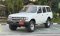 TOYOTA LANDCRUISER VX80 4.5 GX 4WD M/T 1992 สีขาว (AAA0077) 8-9