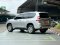 TOYOTA LANDCRUISER PRADO 150 2.7 TX A/T 2015 สีเทา (AAA0076) 11-12