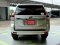 TOYOTA LANDCRUISER PRADO 150 2.7 TX A/T 2015 สีเทา (AAA0076) 11-12