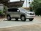 TOYOTA LANDCRUISER PRADO 150 2.7 TX A/T 2015 สีเทา (AAA0076) 11-12