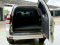 TOYOTA LANDCRUISER PRADO 150 2.7 TX A/T 2015 สีเทา (AAA0076) 11-12
