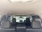 TOYOTA LANDCRUISER PRADO 150 2.7 TX A/T 2015 สีเทา (AAA0076) 11-12