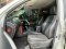 TOYOTA LANDCRUISER PRADO 150 2.7 TX A/T 2015 สีเทา (AAA0076) 11-12